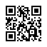 QR-Code https://ppt.cc/BvUQ