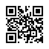 QR-Code https://ppt.cc/BvUt