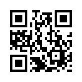 QR-Code https://ppt.cc/BvVt