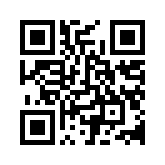 QR-Code https://ppt.cc/BvXH