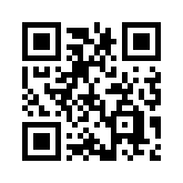 QR-Code https://ppt.cc/BvXi
