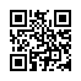 QR-Code https://ppt.cc/BvXk