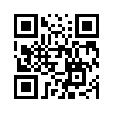 QR-Code https://ppt.cc/BvZr