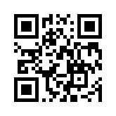 QR-Code https://ppt.cc/Bv_J