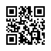 QR-Code https://ppt.cc/Bvda