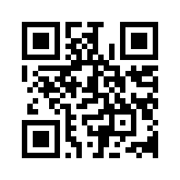 QR-Code https://ppt.cc/Bvdz