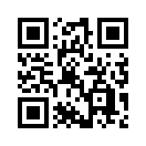 QR-Code https://ppt.cc/Bve9