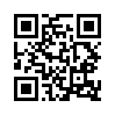 QR-Code https://ppt.cc/Bvf8