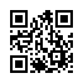 QR-Code https://ppt.cc/BvgW