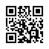 QR-Code https://ppt.cc/Bvi8