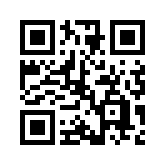 QR-Code https://ppt.cc/BviN