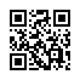 QR-Code https://ppt.cc/Bvij