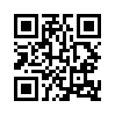 QR-Code https://ppt.cc/Bvk3