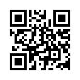 QR-Code https://ppt.cc/Bvk4
