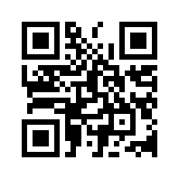 QR-Code https://ppt.cc/BvlB