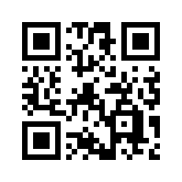QR-Code https://ppt.cc/Bvmb