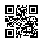 QR-Code https://ppt.cc/Bvn_