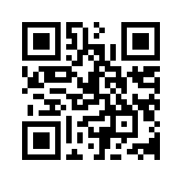 QR-Code https://ppt.cc/BvrN