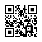 QR-Code https://ppt.cc/Bvry