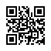 QR-Code https://ppt.cc/Bvs-