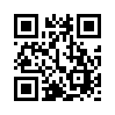 QR-Code https://ppt.cc/BvsY