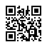 QR-Code https://ppt.cc/Bvsf