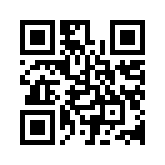 QR-Code https://ppt.cc/Bvti