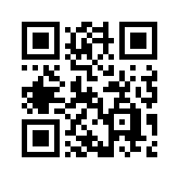 QR-Code https://ppt.cc/BvuR