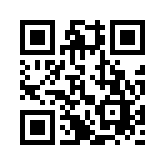 QR-Code https://ppt.cc/Bvv8