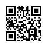 QR-Code https://ppt.cc/BvvV