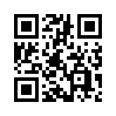 QR-Code https://ppt.cc/Bvxe