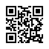 QR-Code https://ppt.cc/Bvxj