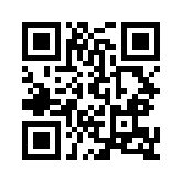 QR-Code https://ppt.cc/Bvxq
