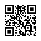QR-Code https://ppt.cc/Bw%40%28