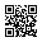 QR-Code https://ppt.cc/Bw%7Ep