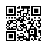 QR-Code https://ppt.cc/Bw-4