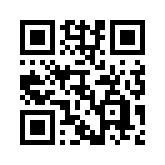 QR-Code https://ppt.cc/Bw05