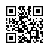 QR-Code https://ppt.cc/Bw29