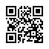 QR-Code https://ppt.cc/Bw2O