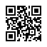QR-Code https://ppt.cc/Bw3%7E