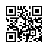 QR-Code https://ppt.cc/Bw65