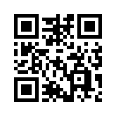 QR-Code https://ppt.cc/Bw7%40