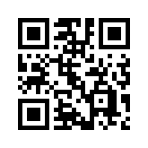 QR-Code https://ppt.cc/Bw95