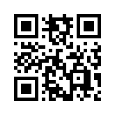 QR-Code https://ppt.cc/BwD5