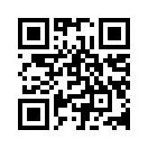 QR-Code https://ppt.cc/BwDL