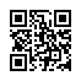QR-Code https://ppt.cc/BwF%7E