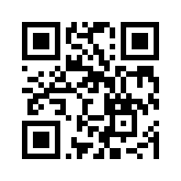 QR-Code https://ppt.cc/BwFO