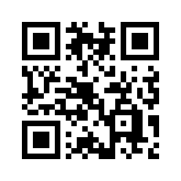 QR-Code https://ppt.cc/BwGD