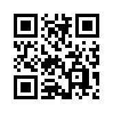 QR-Code https://ppt.cc/BwGO