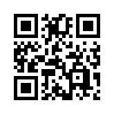 QR-Code https://ppt.cc/BwI4